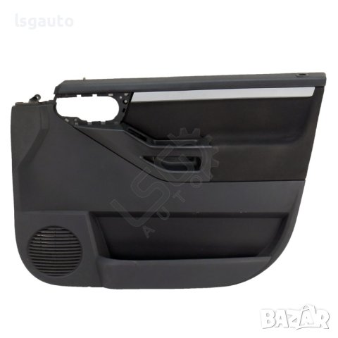 Интериорна кора предна дясна врата Opel Meriva A 2003-2010 ID: 120883