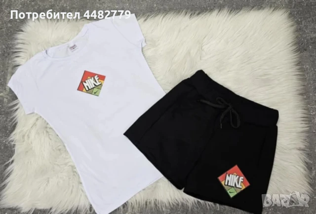 дамски комплект , снимка 4 - Комплекти - 51157932