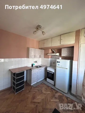 Тристаен апартамент 90кв.м Надежда 4, снимка 11 - Апартаменти - 56440569