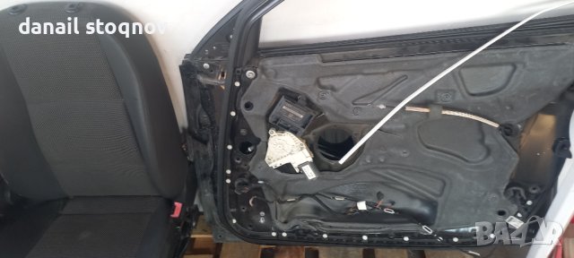 Части за Ауди А6 комби 2007 година , снимка 8 - Части - 42350942