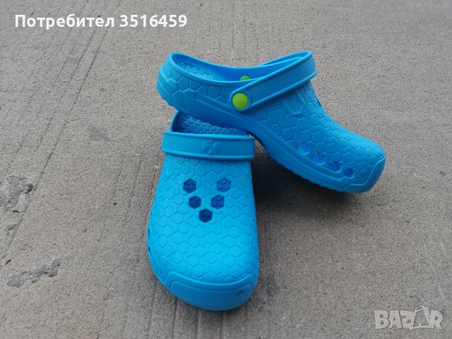 Чехли Dry Walker HEX open , снимка 7 - Други стоки за дома - 38305326