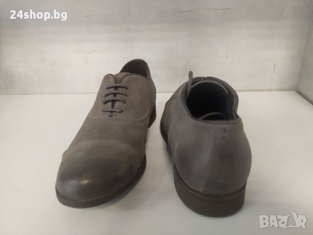 Обувки Geox 41, снимка 4 - Други - 33983080