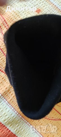 66 north, снимка 3 - Шапки - 40764462