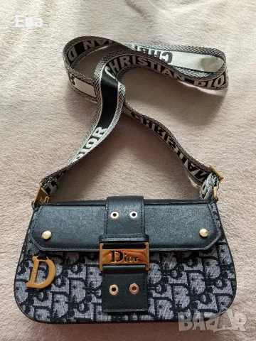 Дамски чанти