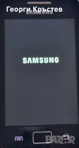 Samsung S5360 Young и S5830 Ace - за части, снимка 4 - Samsung - 38682296