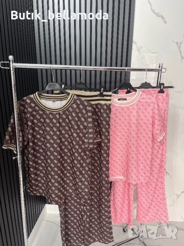 Нов сладък сет Г, снимка 4 - Спортни екипи - 53916319