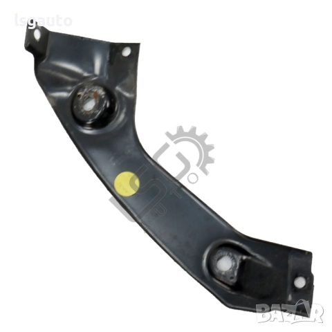 Държач десен фар Volkswagen Scirocco III 2008-2017 ID: 153785