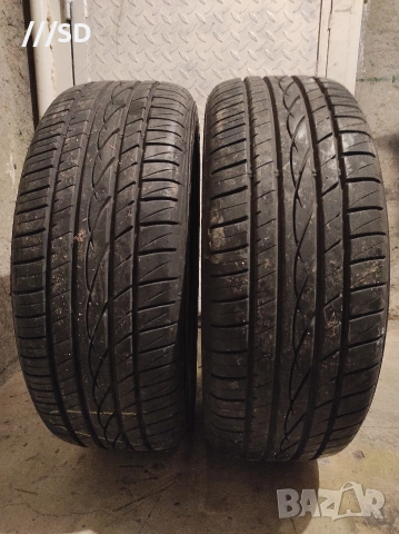 Гуми SUMITOMO / 205 / 55 / 16 , снимка 5 - Гуми и джанти - 53189329