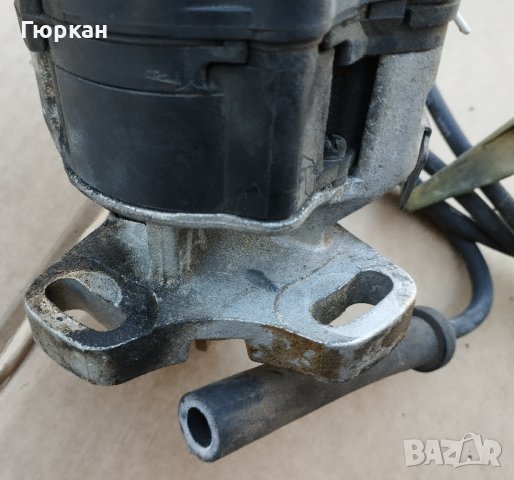 Делко за Mazda 323  1.3   16V , снимка 5 - Части - 44406098