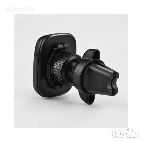 Стойка за кола Hoco CA23 Magnetic /универсална/, снимка 2 - Аксесоари и консумативи - 52389307