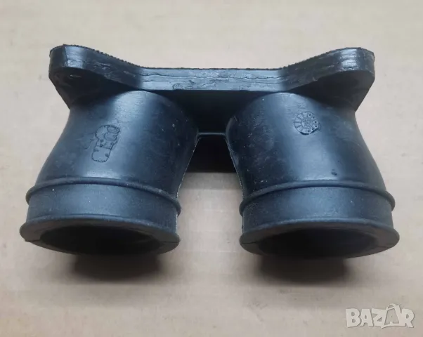 Части за Бмв Ф650/Bmw F650