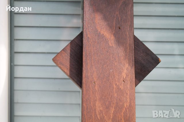 Немска метерологична станция, снимка 8 - Антикварни и старинни предмети - 38177920