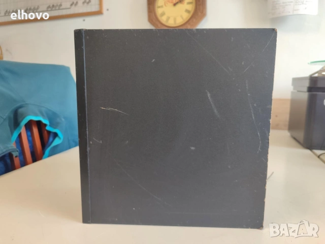 Субуфер Samsung PS-EW1-1, снимка 5 - Тонколони - 53163587