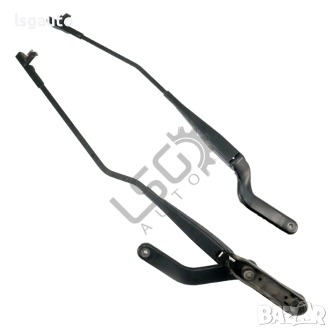 Рамена за чистачки Ford Focus C-MAX 2003-2007 ID: 154952