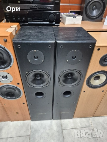 Тонколони разни - 5 чифта, снимка 7 - Тонколони - 52792319