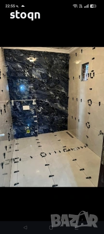 Вътрешни Ремонти, снимка 9 - Ремонти на апартаменти - 53906946