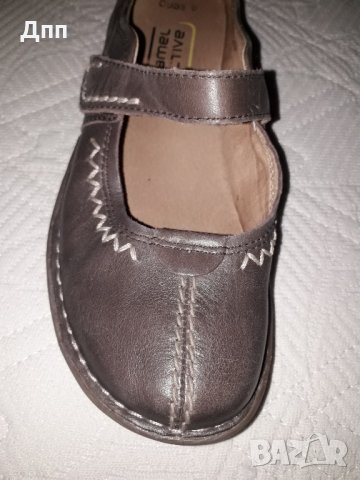 Camel Active № 37 дамски летни обувки(сандали) , снимка 5 - Сандали - 29998513