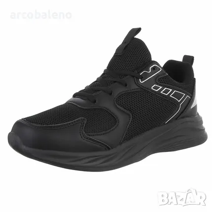 Ниски мъжки кецове, 2цвята , снимка 6 - Кецове - 49345644