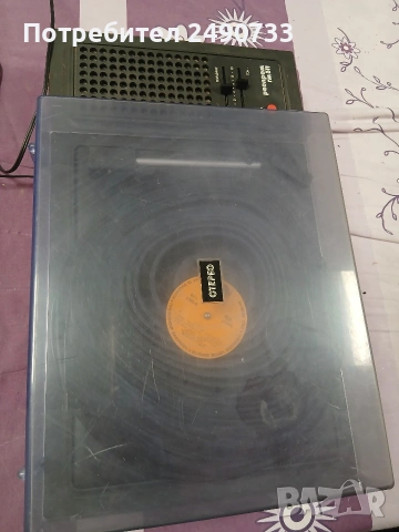 домашна аудио техника, снимка 3 - Ресийвъри, усилватели, смесителни пултове - 54127631