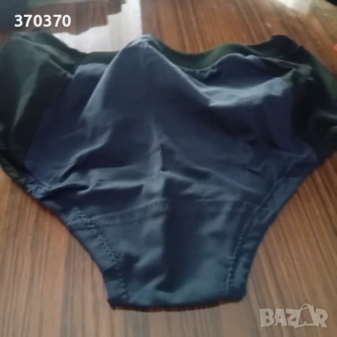 Мъжки  плувки