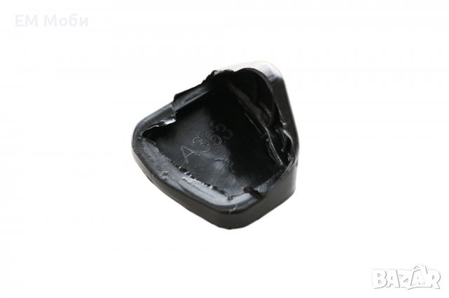 Гумичка за Педал Спирачка Съединител за Audi A3, VW Golf 4 5 6 Bora Polo Beetle, Seat, Skoda Fabia, снимка 4 - Аксесоари и консумативи - 39685154