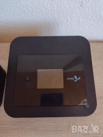 Cel-Fi Pro 3G/4G/LTE усилвател на сигнал, снимка 2 - Друга електроника - 52146290