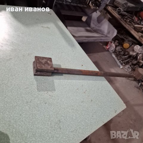 Стругарски Инстромент, снимка 6 - Стругове - 38524748