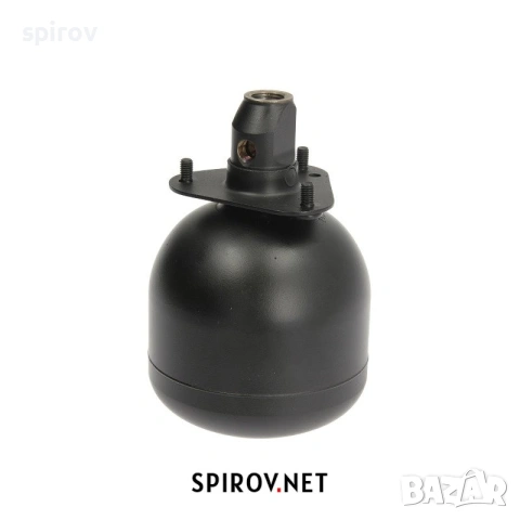 Акумулатор налягане (хидравлична сфера) Mercedes SLS suspension (нивомат)