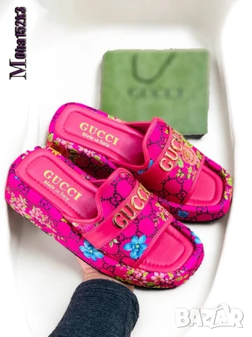 чехли , снимка 2 - Чехли - 51302828