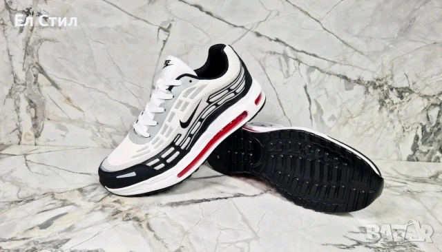 ⭕️Мъжки маратонки, с преглед и тест с Еконт, 39 евро