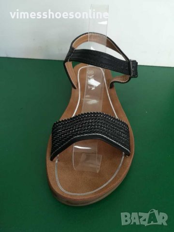 Дамски сандали  YIYI-F 32