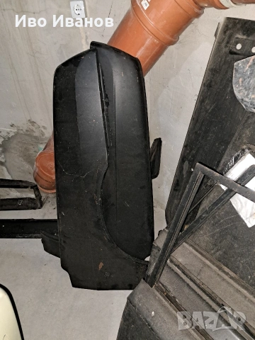 Части за лада,ваз,Жигули.Калници,врати,капаци и д-р.тел.0899113411, снимка 3 - Части - 53204939