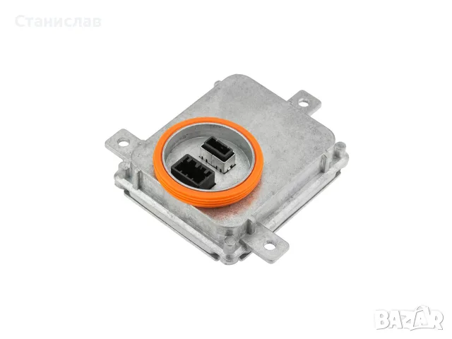 Баласт модул за ксенон за VW, Audi – 8K0941597B