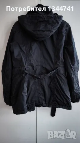 Яке Esprit, ГО 100, снимка 2 - Якета - 48047697