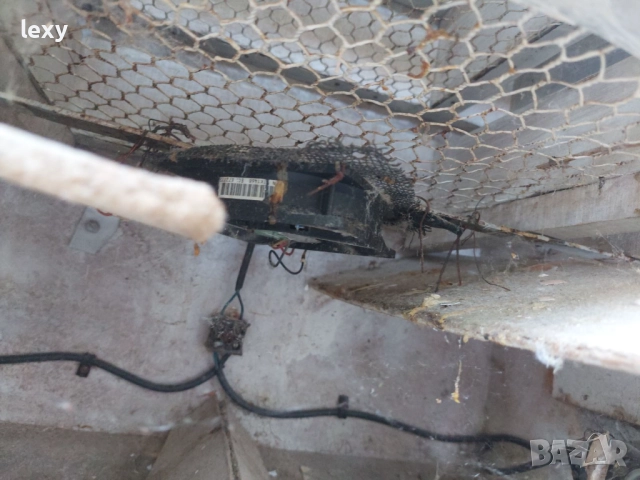 Продавам самоделен инкубатор – 100 яйца, снимка 8 - Селскостопанска техника - 51651552