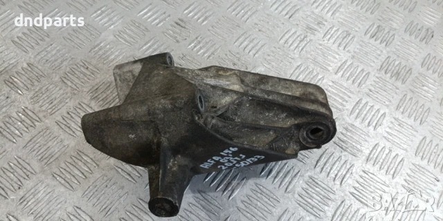 Стойка тампон Alfa Romeo 156 2.0JTS 2003г.	