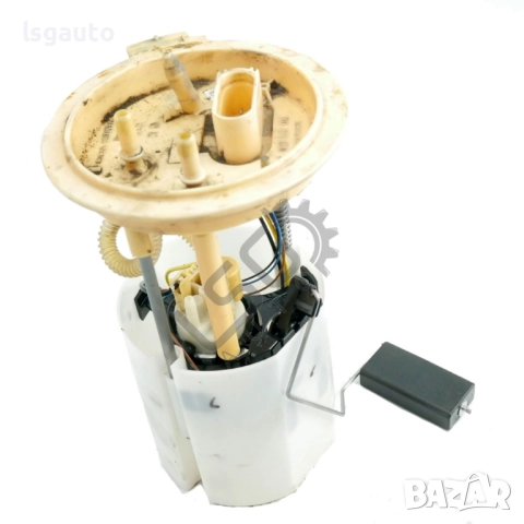 Подкачваща помпа резервоар Volkswagen Scirocco III 2008-2017 ID:149309