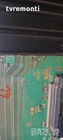 Основна платка ,1-983-119-11,173703211, снимка 3 - Части и Платки - 32053701