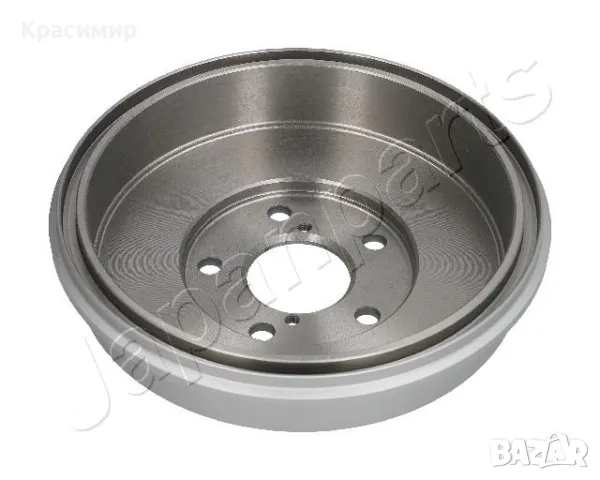 БАРАБАН СПИРАЧЕН за SUBARU, снимка 2 - Части - 49855960