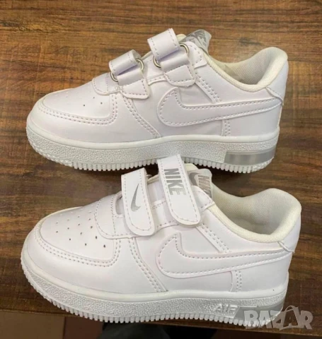 детски маратонки Nike 