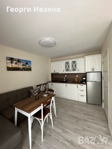 Къща за гости Дани100 - Приморско, снимка 12 - Почивки на море - 50215907