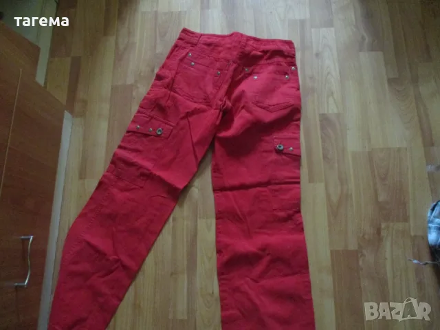 Дамски лот ризи/дънки/панталони, снимка 18 - Якета - 47401934