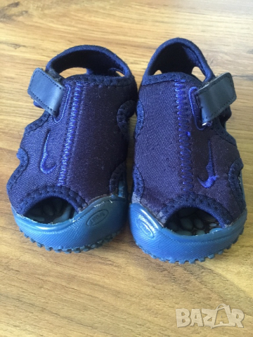 #Ботушки/converse all star гуменки +подаръци 2бр.сандали, снимка 3 - Детски гуменки - 36570973