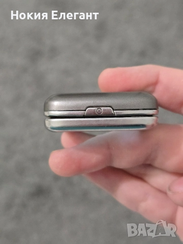 Nokia 8800 arte carbon РЕПЛИКА, снимка 7 - Nokia - 52930183