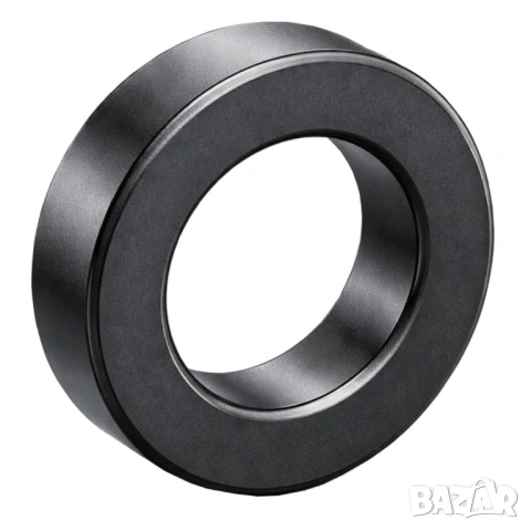 Тороидален феритен пръстен FT240-43, снимка 8 - Друга електроника - 53903837