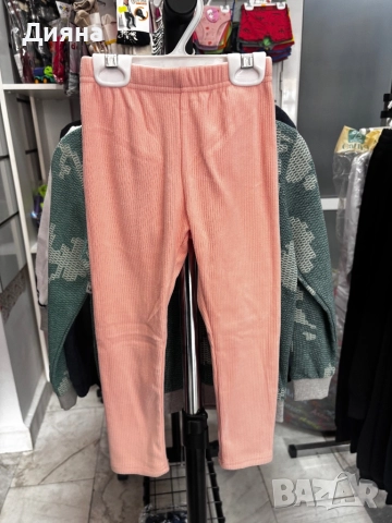 Детски клинове , снимка 4 - Детски клинове - 52008949