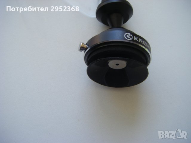 Автомобилна стойка за телефон, снимка 5 - Аксесоари и консумативи - 40355380