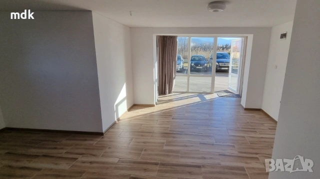 1-стаен довършен до ключ с АКТ 16, снимка 2 - Апартаменти - 53177016