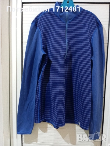 Patagonia S размер блуза 