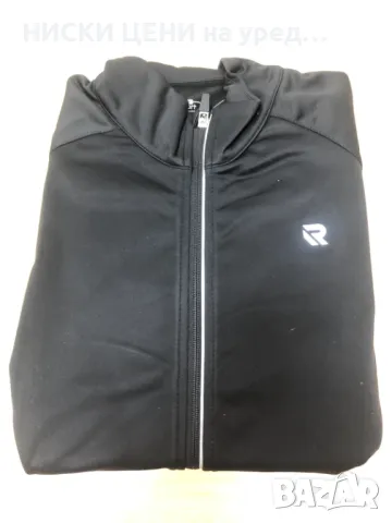 дамско яке за бягане FOR SPORT 40/42 M, снимка 5 - Якета - 47967804